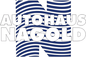 Autohaus Nagold