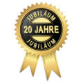 20 Jahre Autohaus Nagold